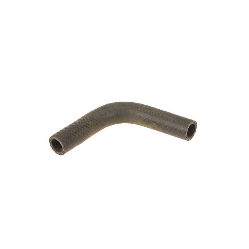 Genuine OEM Cooling Hose 213067S010
