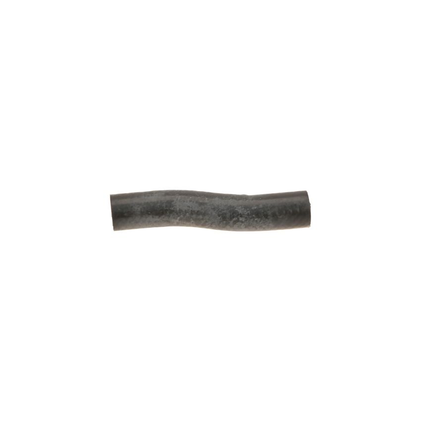 Genuine OEM 213068J100 Cooling Hose