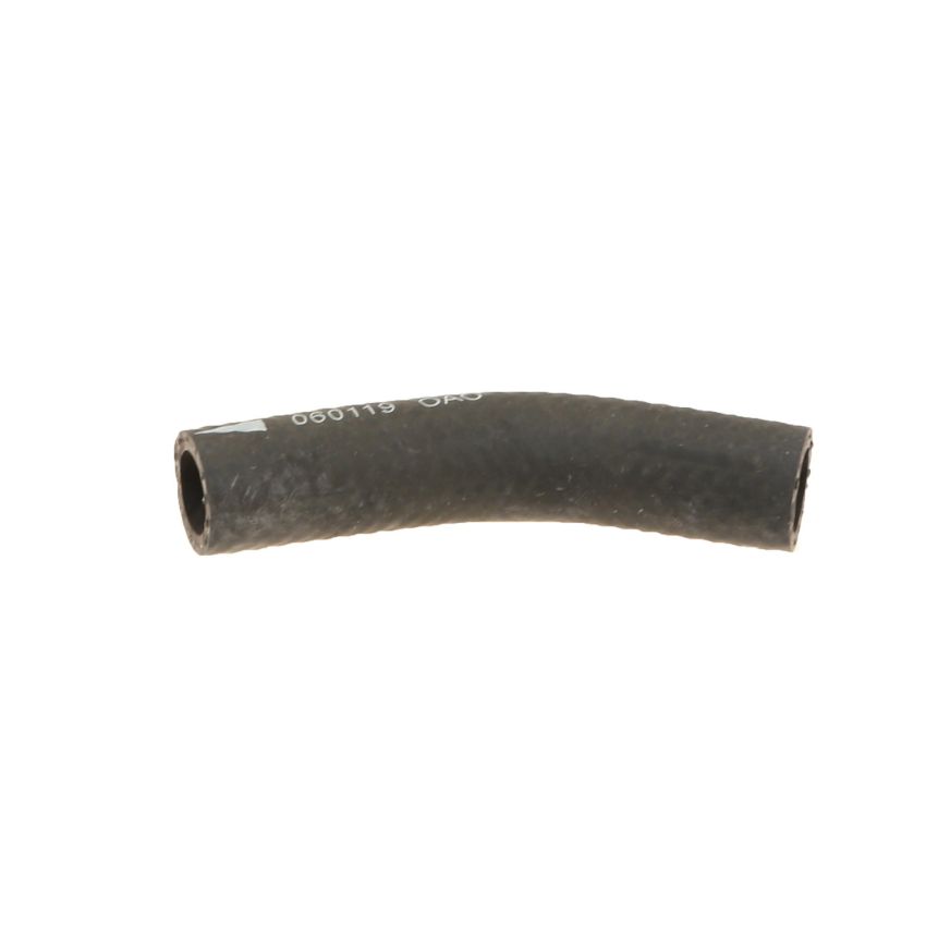 Genuine OEM Cooling Hose 213068J105