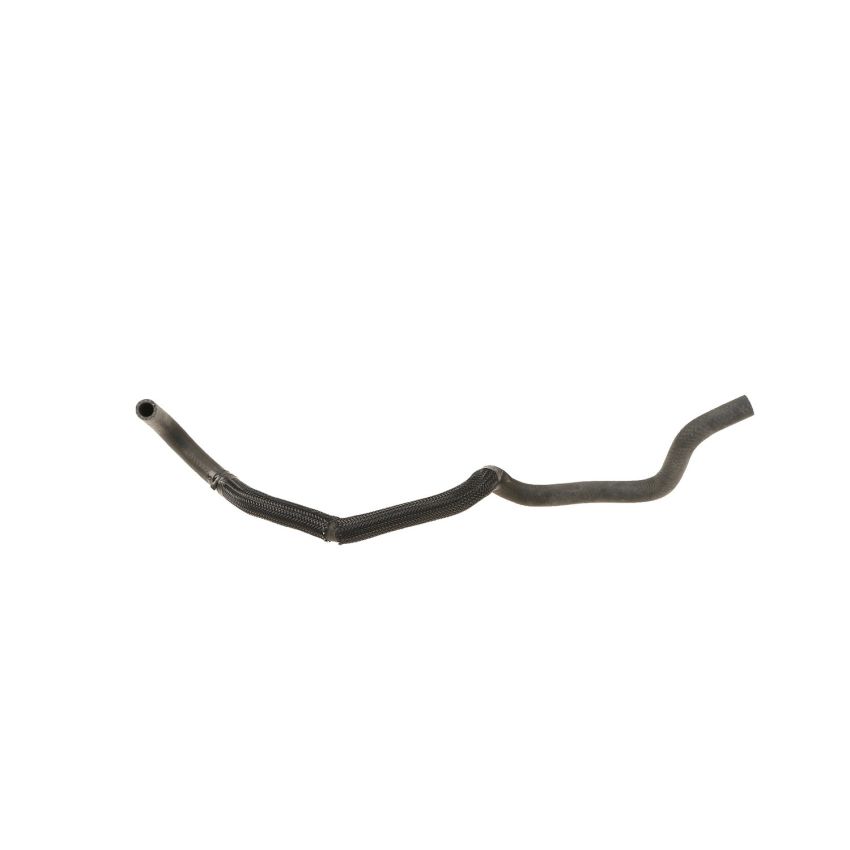 Genuine OEM Cooling Hose 213068J115