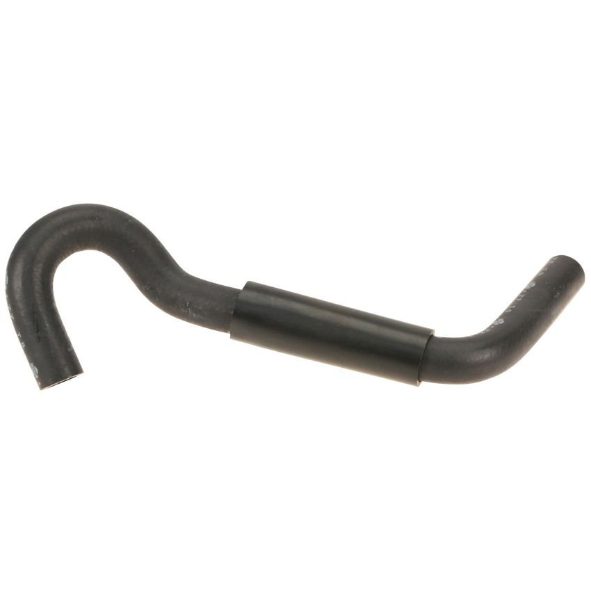 Genuine OEM Cooling Hose 21306AQ805