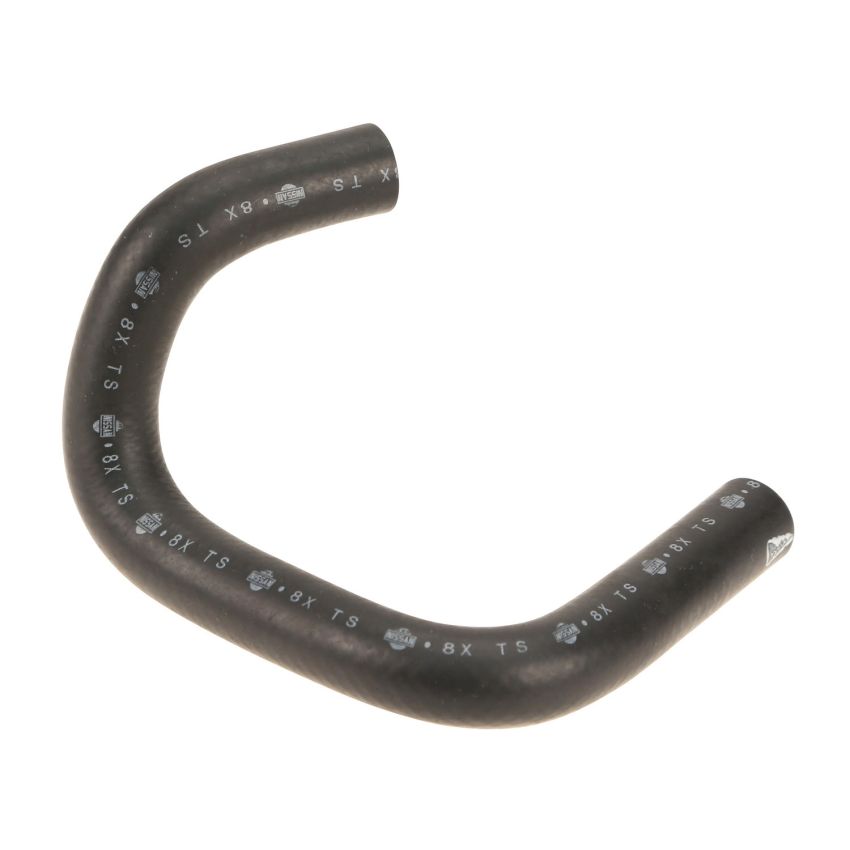 Genuine OEM Cooling Hose 21306AQ811