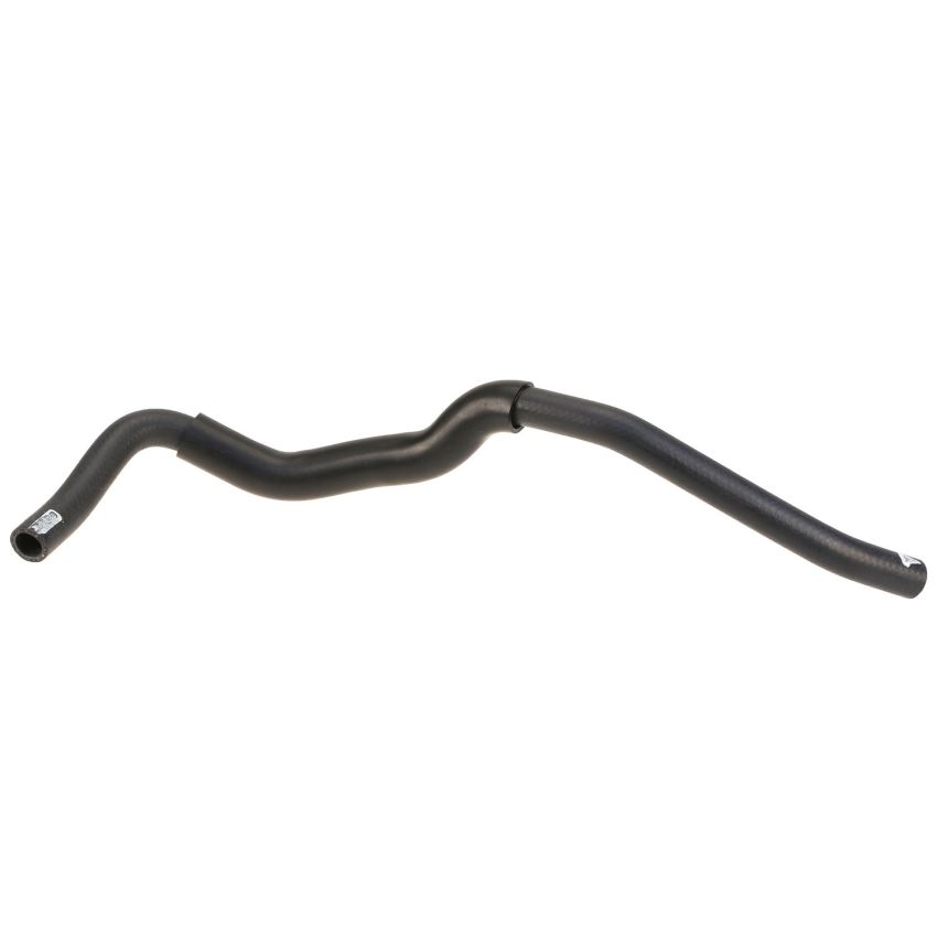 Genuine OEM 21306CG000 Cooling Hose