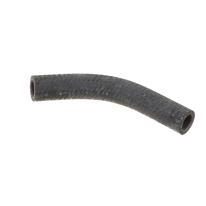 Genuine OEM Cooling Hose 21306EA200