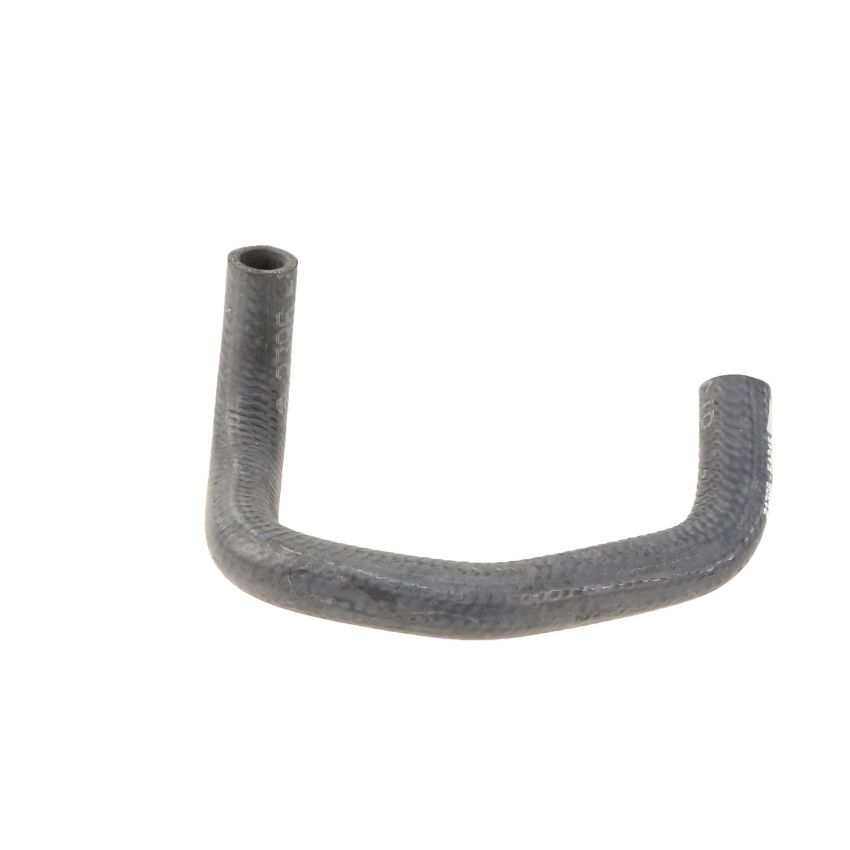 Genuine OEM Cooling Hose 21306EA215