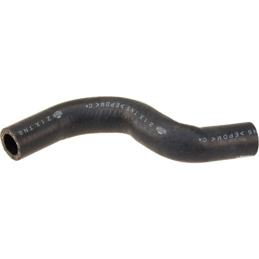 Genuine OEM Cooling Hose 21306JA12A