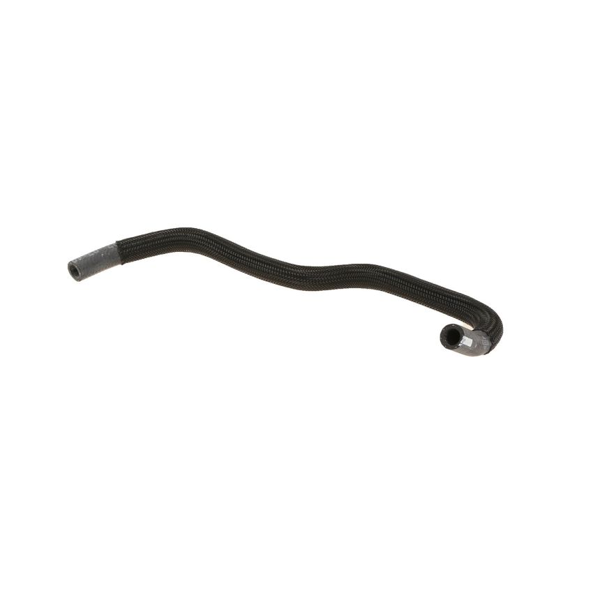 Genuine OEM Cooling Hose 21306JA13B