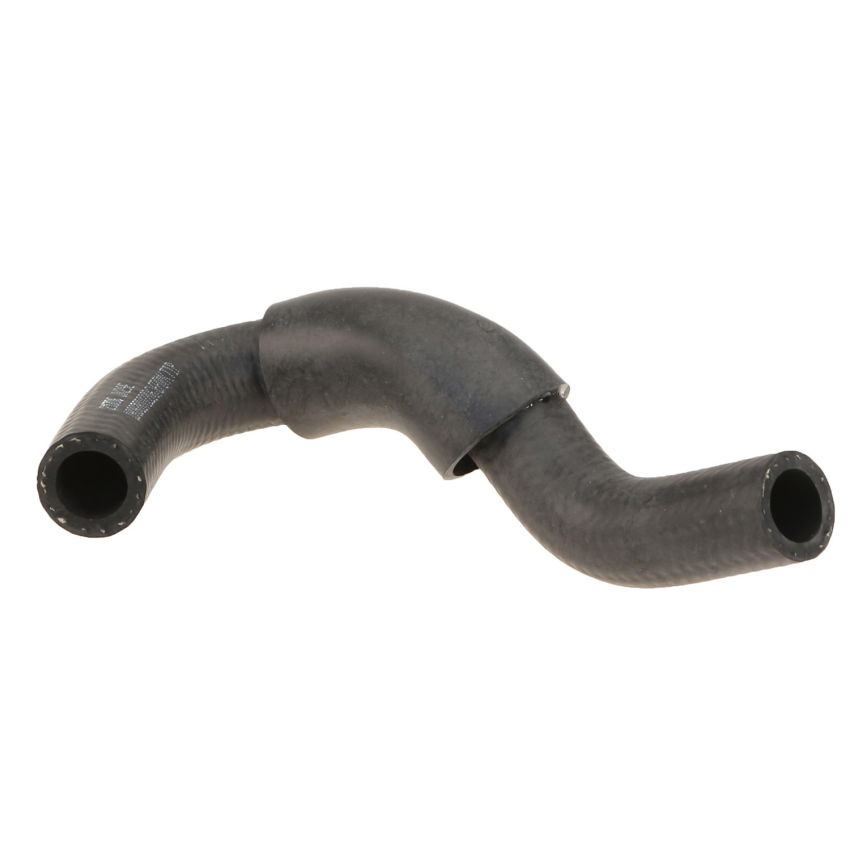 Genuine OEM Cooling Hose 21306JK29E
