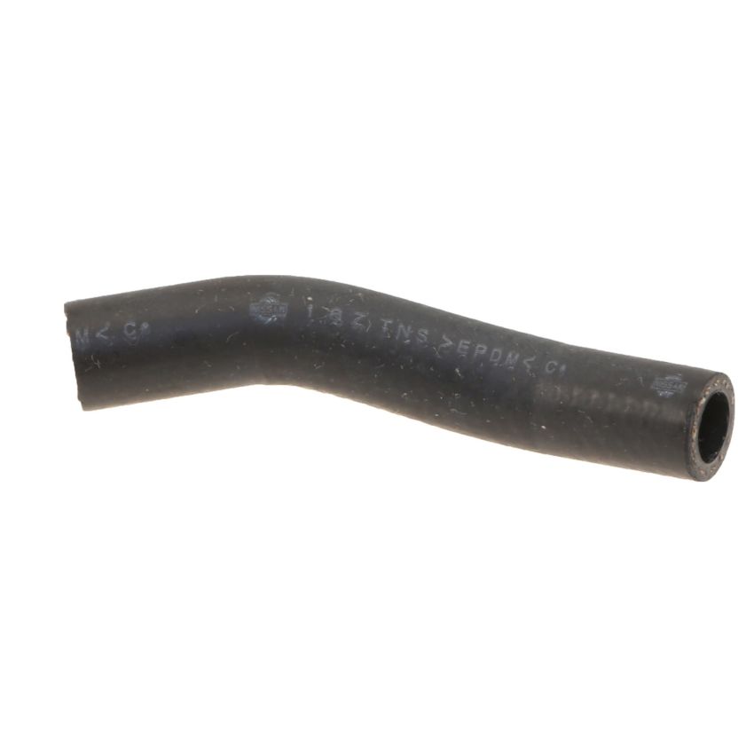 Genuine OEM 21306JK51B Cooling Hose