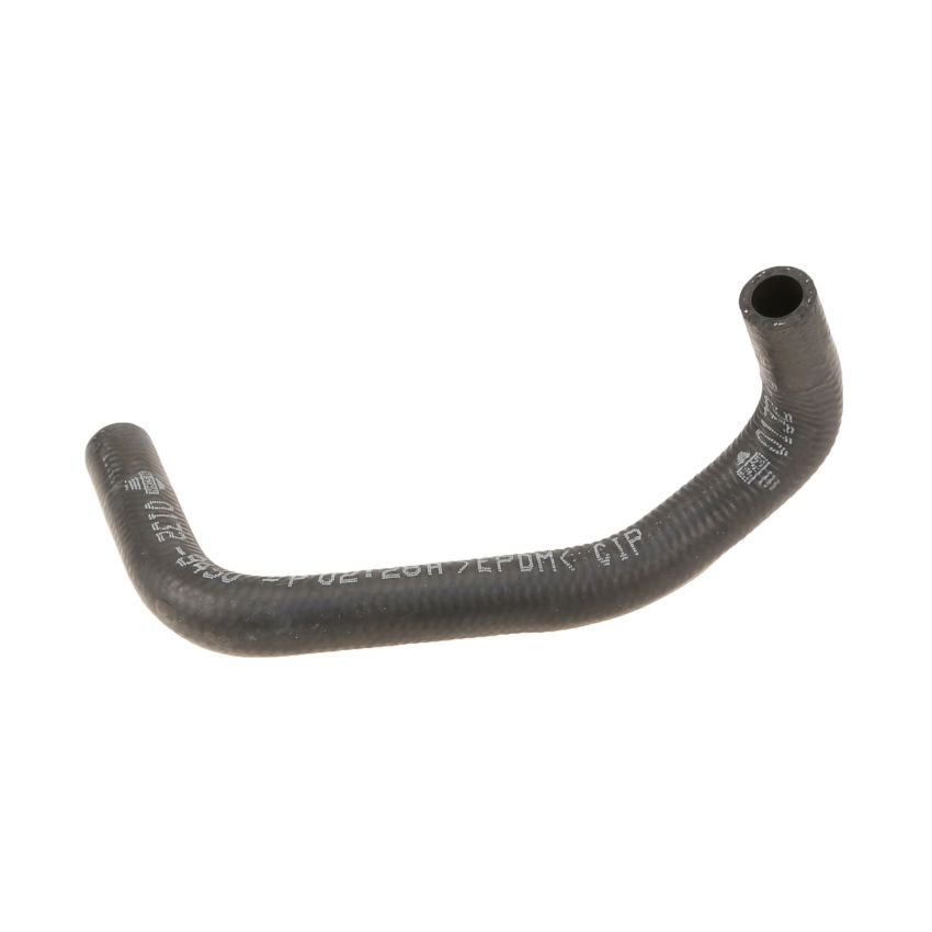 Genuine OEM 21306ZE00B Cooling Hose