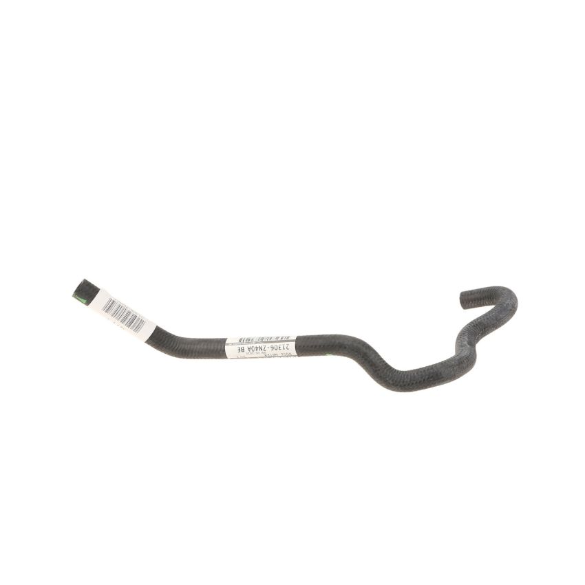Genuine OEM 21306ZN40A Cooling Hose