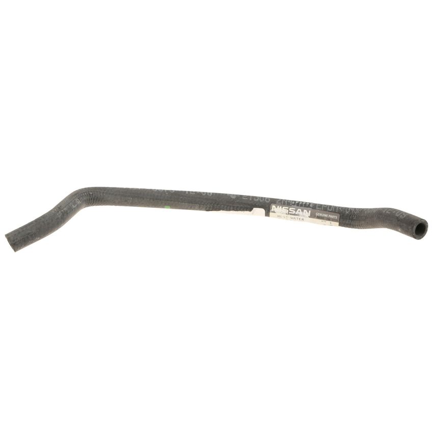 Genuine OEM Cooling Hose 21306ZN41A