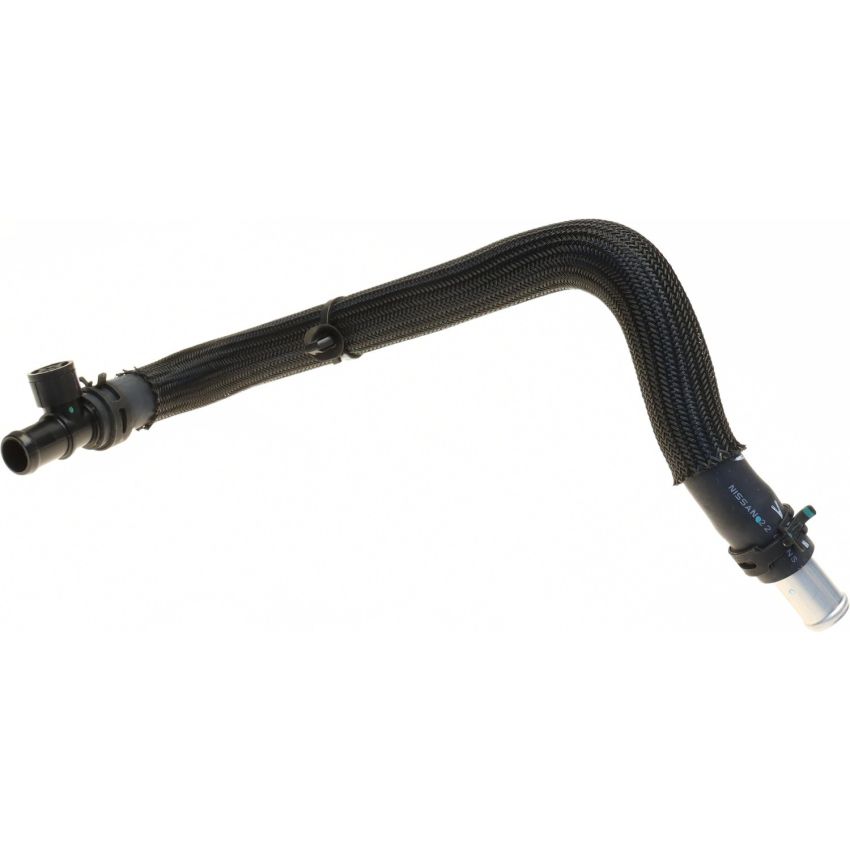 Genuine OEM Radiator Hose 213075CA7A