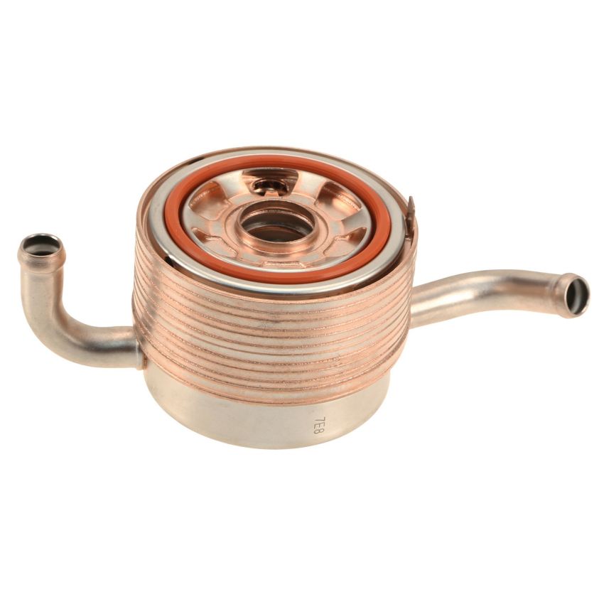 Genuine OEM Oil Cooler 21311AA090
