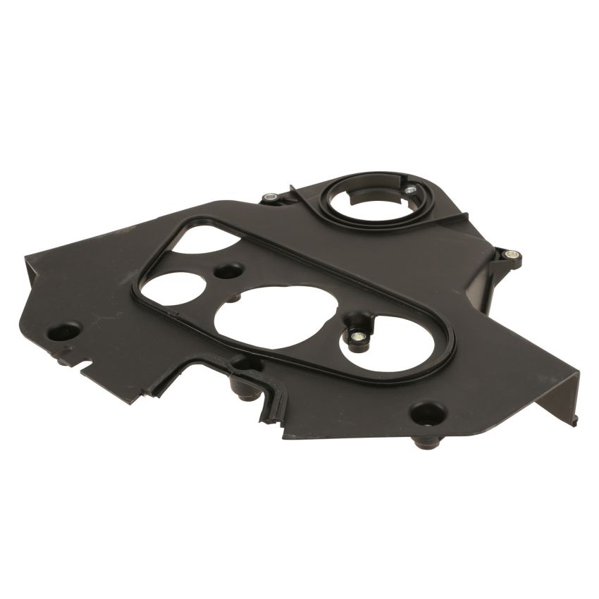 Genuine OEM Timing Cover 2135039800