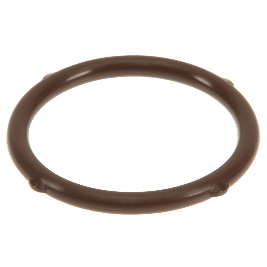 Genuine OEM Timing Cover O-Ring 213533C500