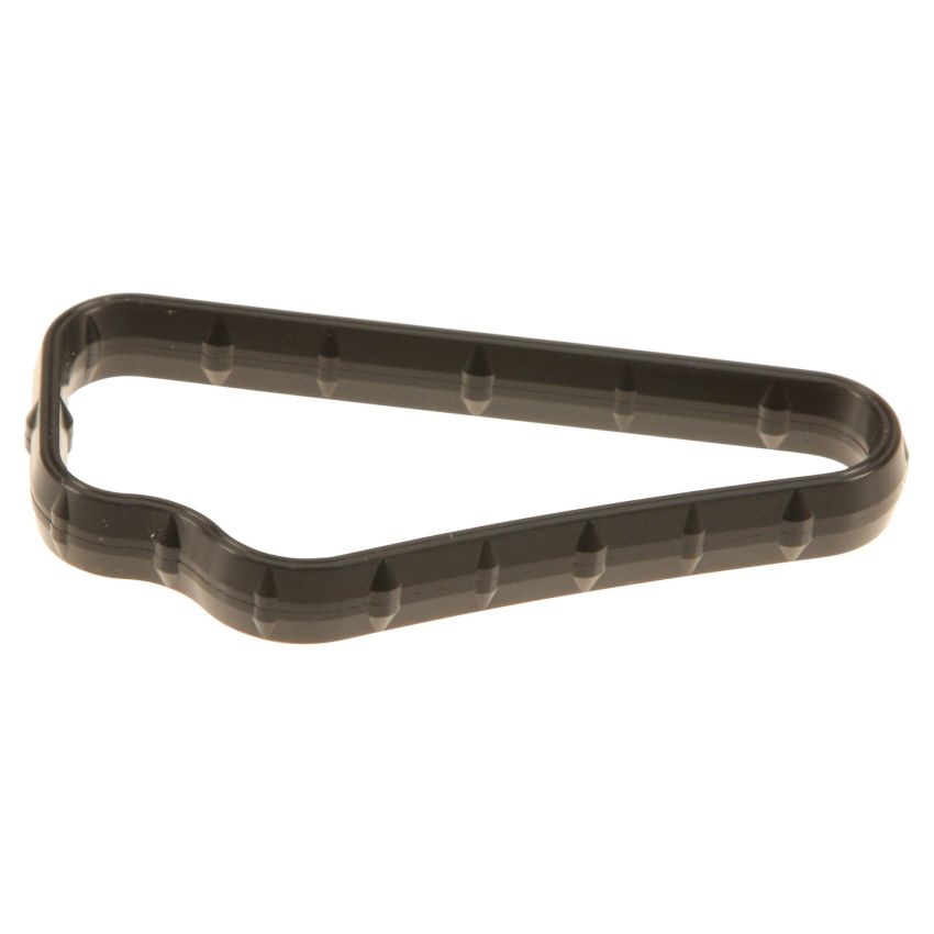 Genuine OEM Timing Cover Gasket 213543C510