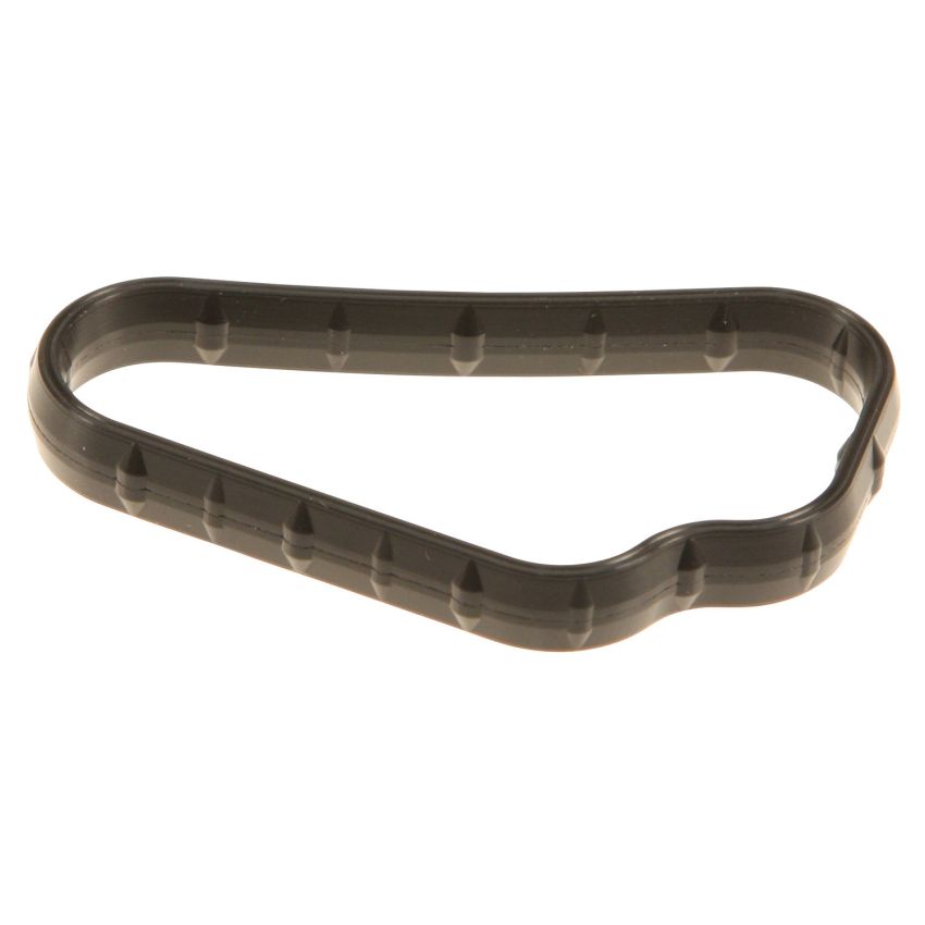 Genuine OEM Timing Cover Gasket 213543C520