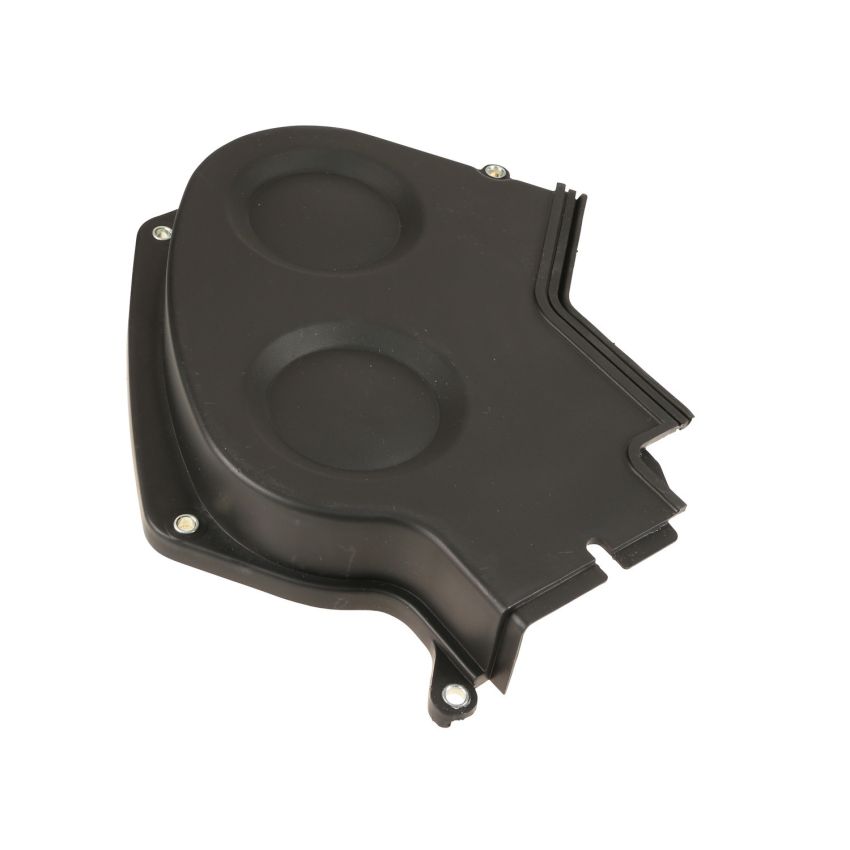 Genuine OEM Timing Cover 2136039501