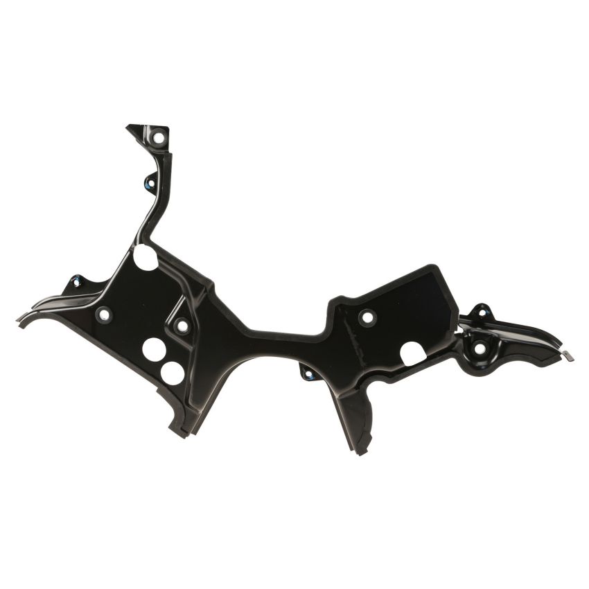 Genuine OEM Timing Cover 2137037101