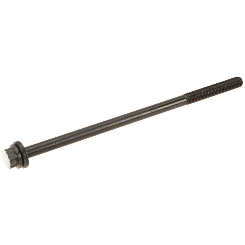Genuine OEM Oil Pump Bolt 213902G020