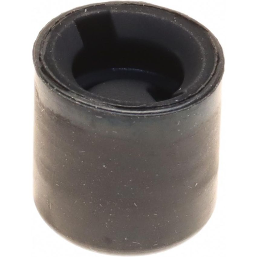 Genuine OEM AT Case Plug 21396PX5000