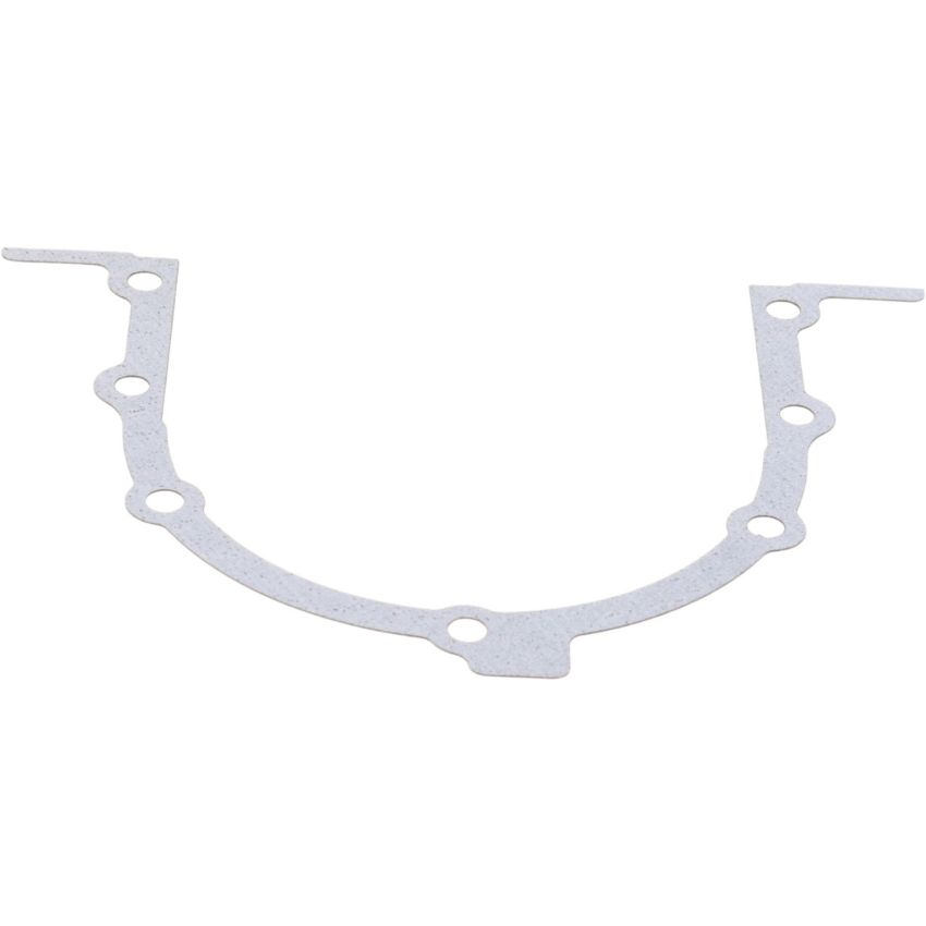 Genuine OEM Crankshaft Sealing Flange Gskt 2144423000