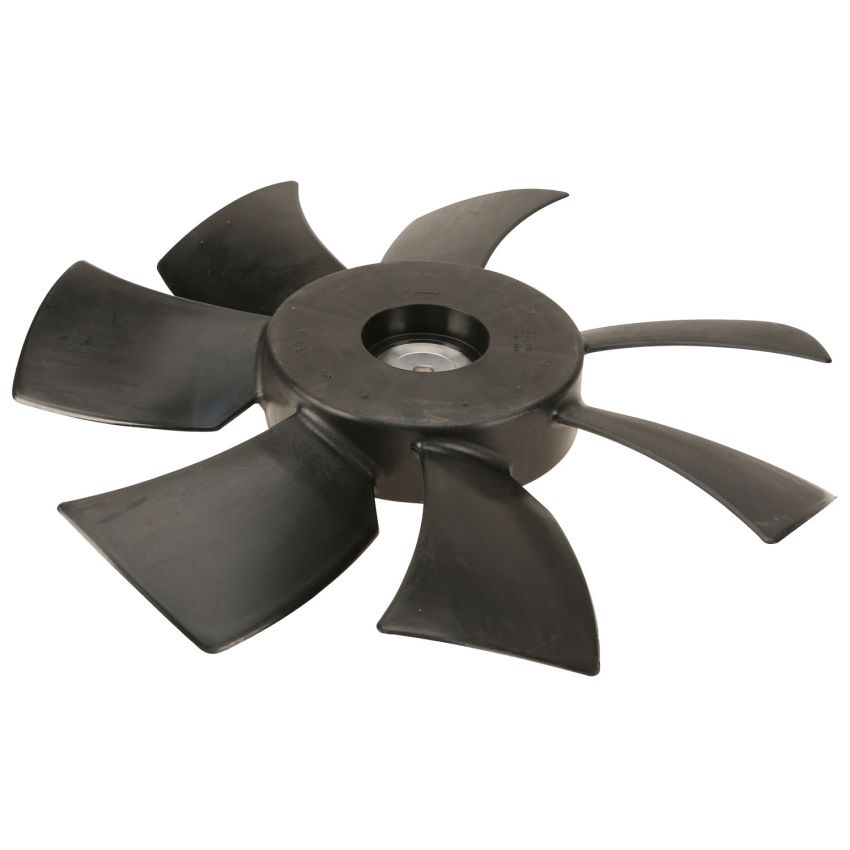 Genuine OEM Cooling Fan Blade 21486AR000