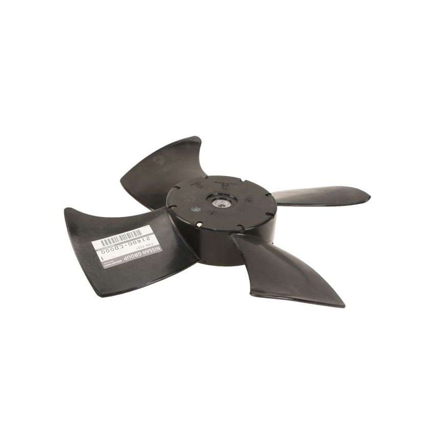 Genuine OEM Cooling Fan Blade 21486CD000