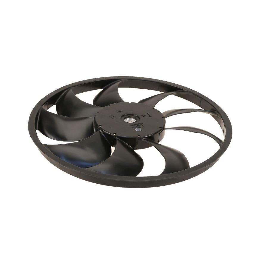 Genuine OEM Cooling Fan Blade 21486JK60B