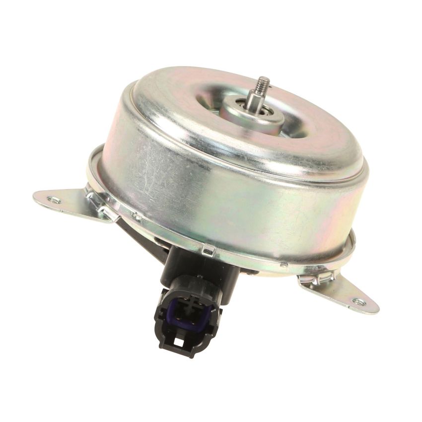 Genuine OEM Auxiliary Fan Motor 214878H30A