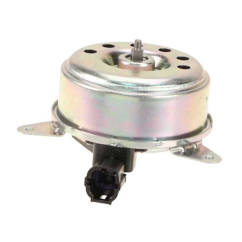Genuine OEM Auxiliary Fan Motor 21487EQ30A