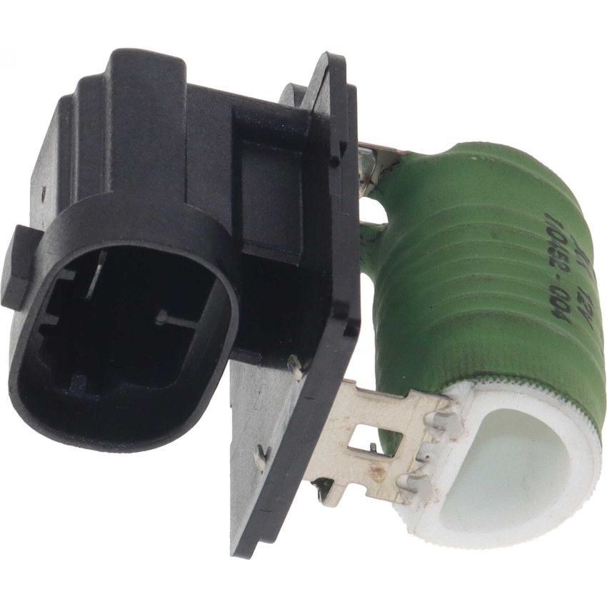 Genuine OEM Auxiliary Fan Resistor 214934EA0A