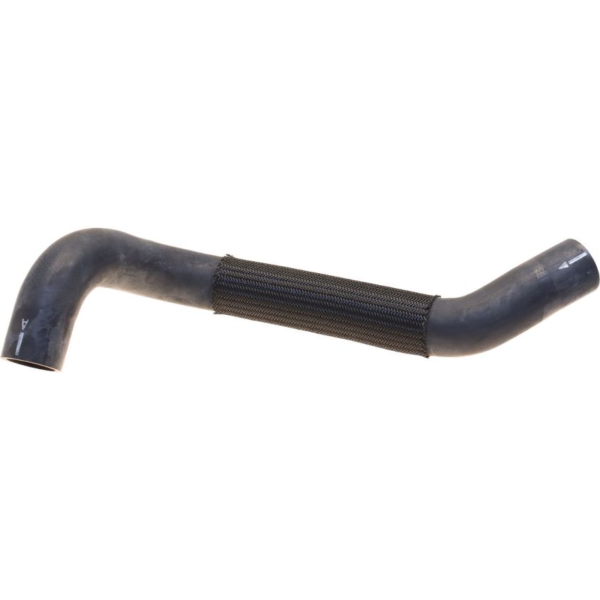 Genuine OEM Radiator Hose 215011LA0B