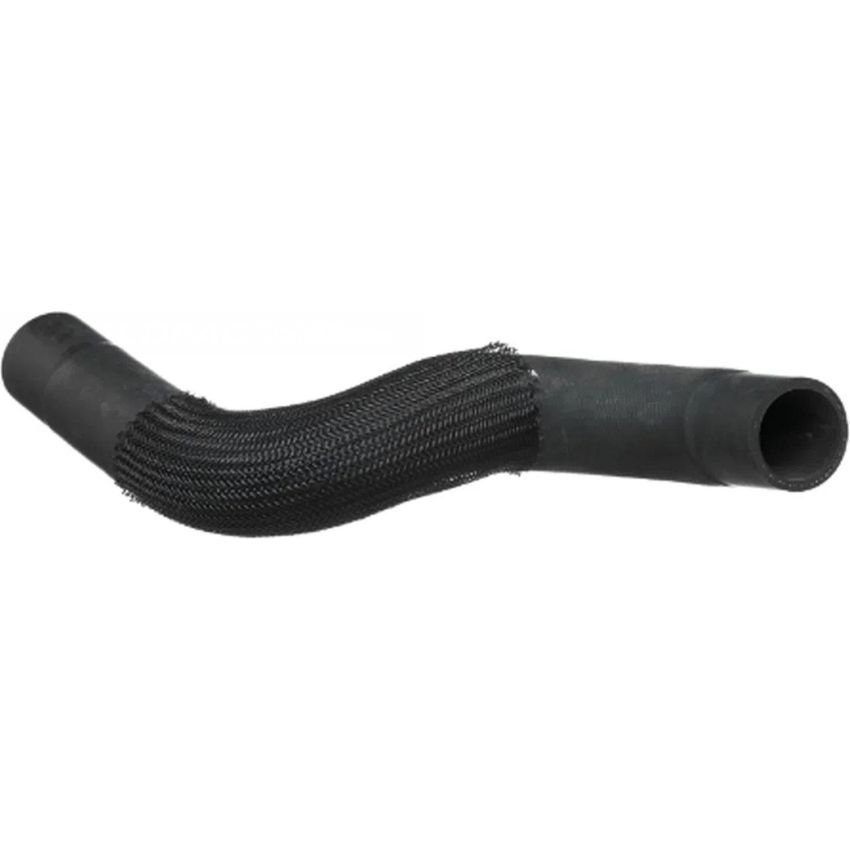 Genuine OEM Radiator Hose 215011MC0A