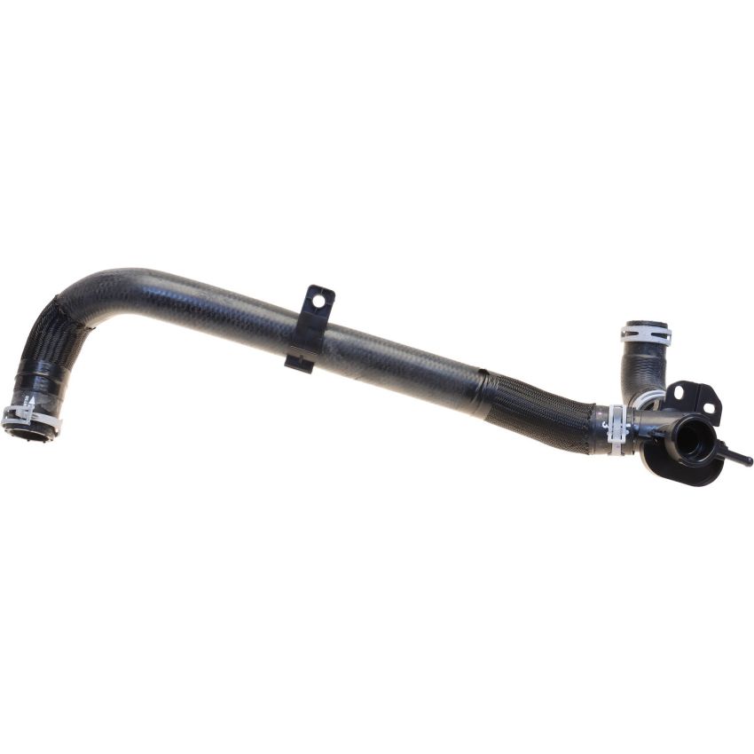 Genuine OEM Radiator Hose 215013NT5D