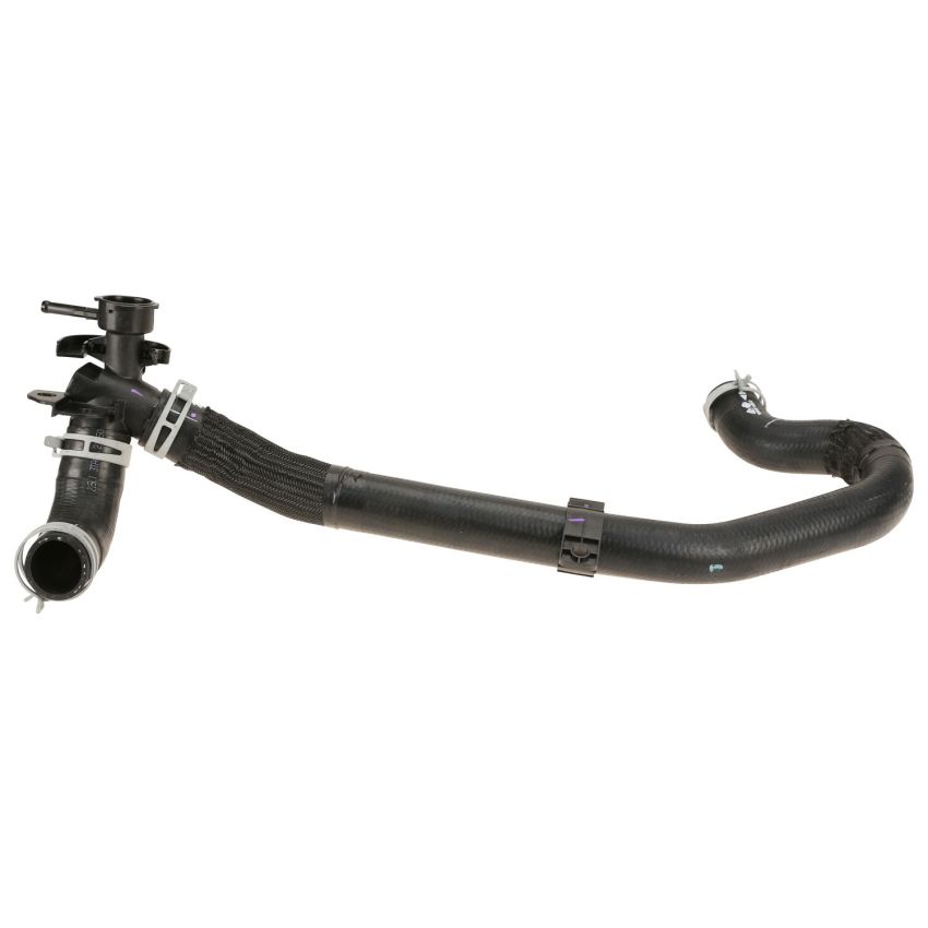 Genuine OEM Radiator Hose 215013TA0A