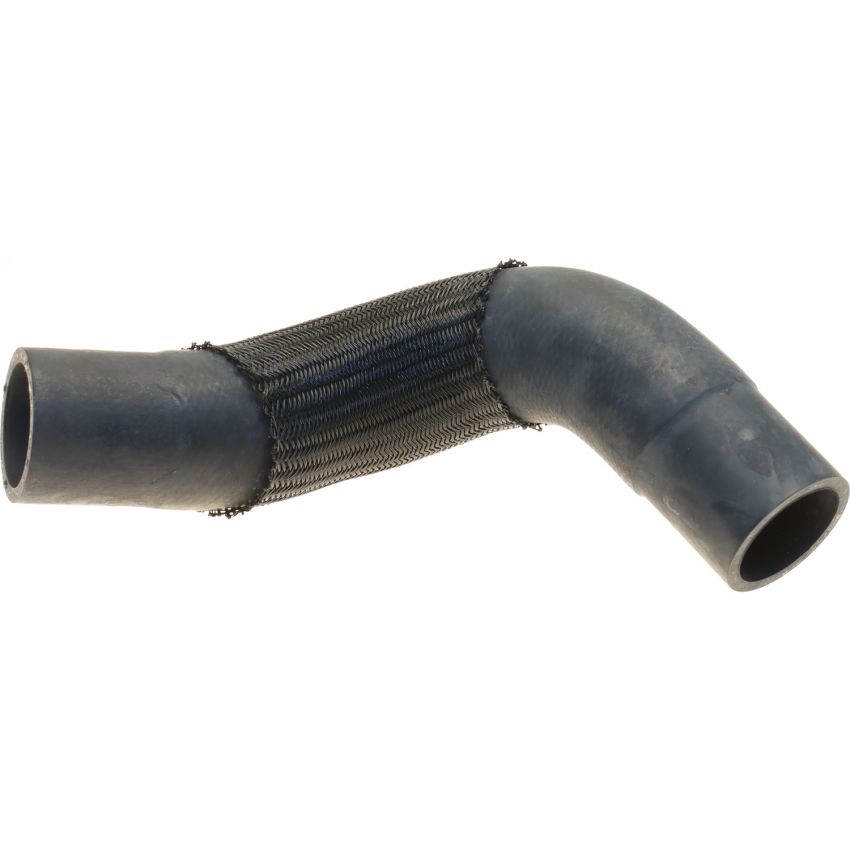 Genuine OEM Radiator Hose 215015CA1A