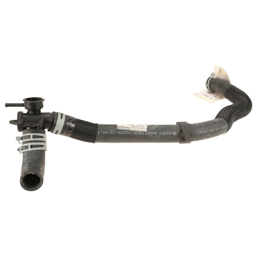 Genuine OEM Radiator Hose 215019HA0C