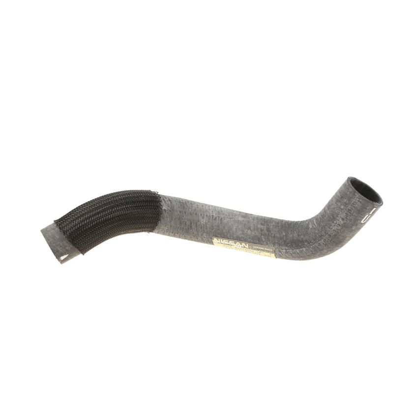 Genuine OEM Radiator Hose 21501ZS20A