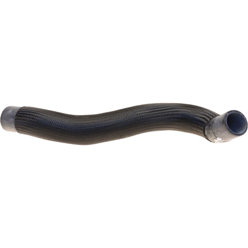 Genuine OEM Radiator Hose 215029AM0A