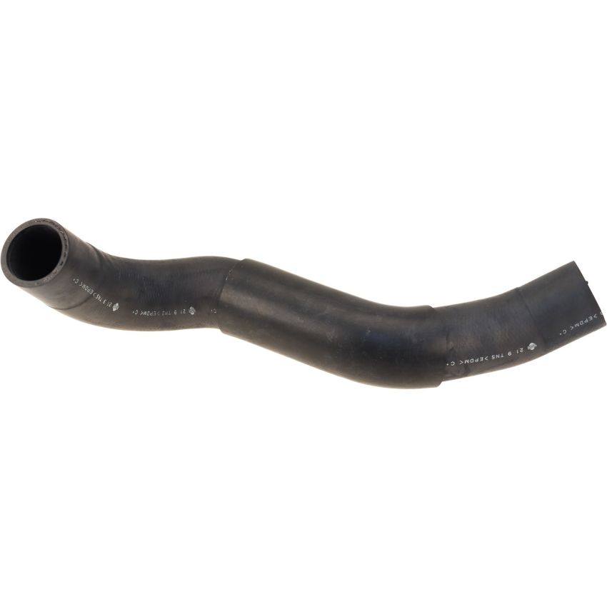 Genuine OEM Radiator Hose 215031CA0A