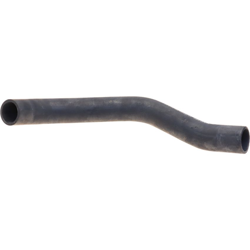 Genuine OEM Radiator Hose 215031LA0B