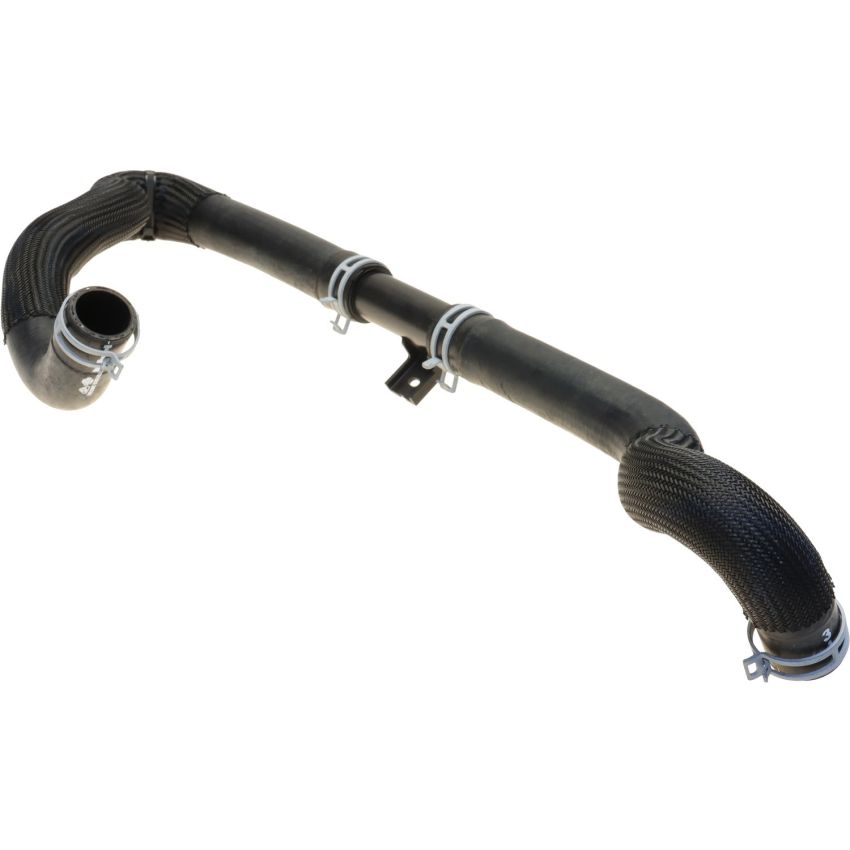 Genuine OEM Radiator Hose 215033NT0D