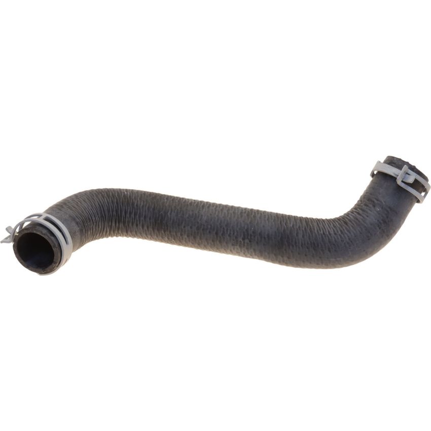 Genuine OEM Radiator Hose 215034BA0A
