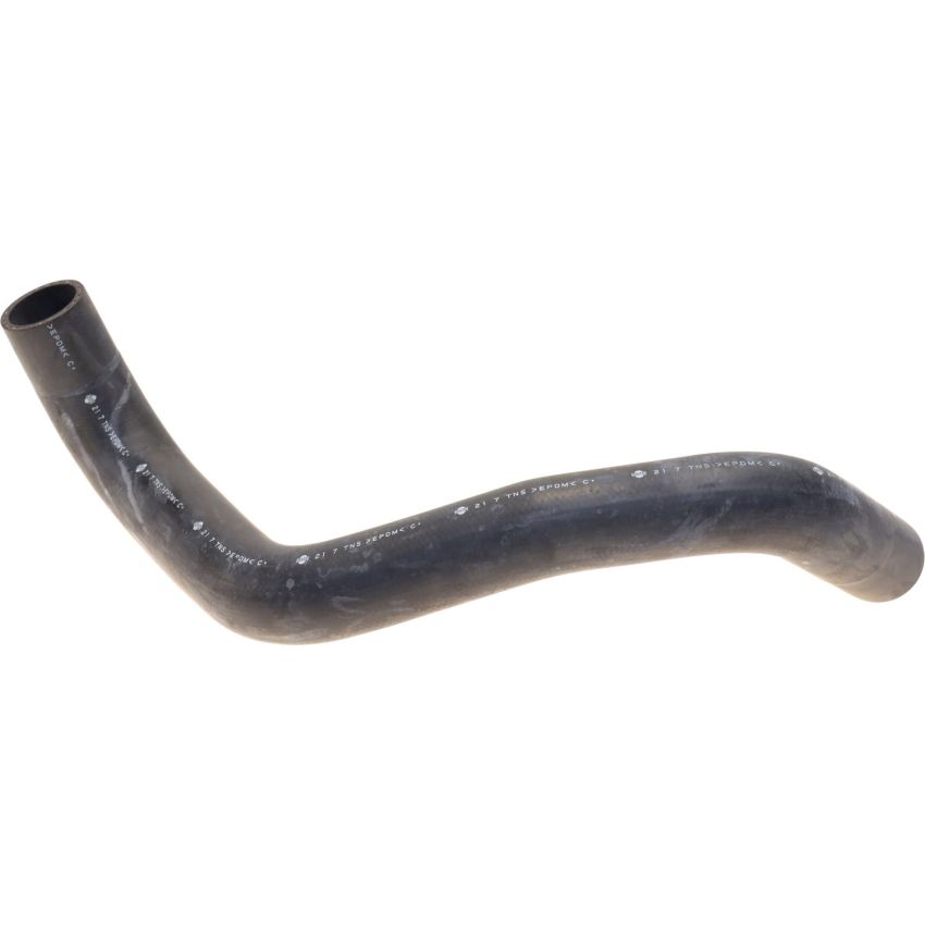 Genuine OEM Radiator Hose 215034GB0A