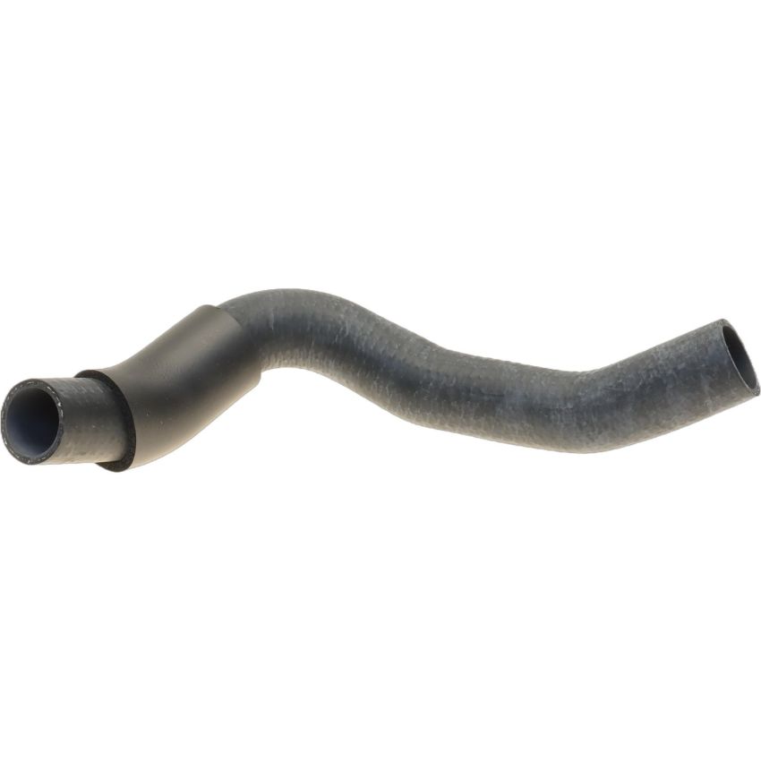 Genuine OEM 21503ZS20A Radiator Hose