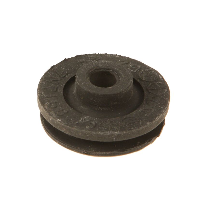 Genuine OEM Radiator Mount 2150651E00