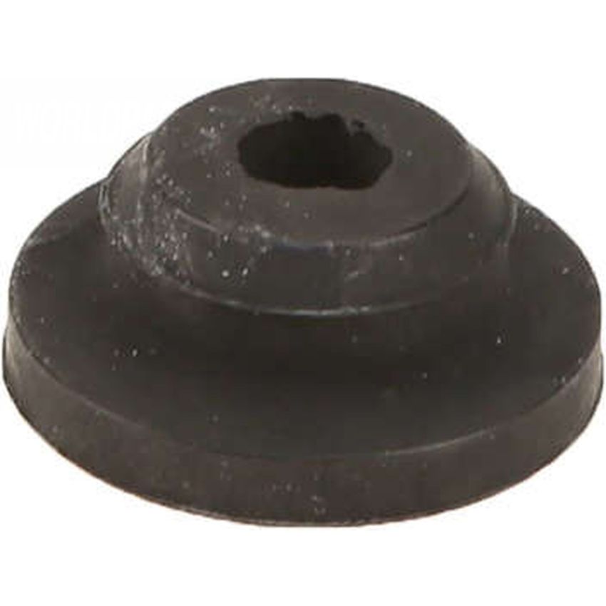 Genuine OEM Radiator Mount 215071HA0B