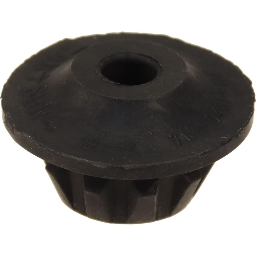 Genuine OEM Radiator Mount 215074U00A